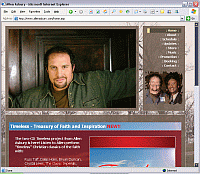 allenasbury.com
