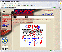 dfwwow.com