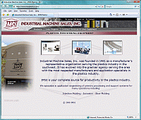 imsiplastics.com