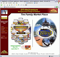 neuventure.com