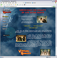 virtualrealityplay.com